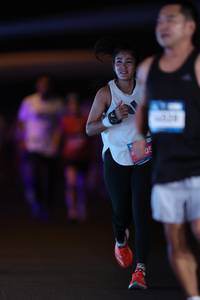 BIB: 
                            <button type="button" onclick="openModal(23295062)" class="btn btn-primary btn-sm float-right btn-popup" data-toggle="modal" data-target=".modal-high-quality">
                        <i class="fas fa-shopping-cart"></i> Add to Cart
                    </button>
                                            <button type="button" onclick="isThisMe(23295062, true)" class="btn btn-success btn-sm float-right btn-popup btn-isme hidden" data-toggle="tooltip" data-placement="bottom" title="นี่คือรูปของคุณใช่ไหม คลิกที่นี่เพื่อเอาเข้าอัลบั้ม">
                        <i class="fas fa-plus"></i> Add to album
                    </button>
                    <button type="button" onclick="isThisMe(23295062, false)" class="btn btn-warning btn-sm float-right btn-popup btn-isnotme hidden">
                        <i class="fas fa-ban"></i> Remove from album
                    </button>